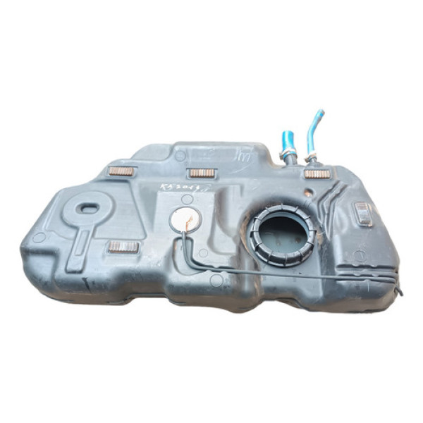 Tanque Combustível Civic 2008 A 2011 