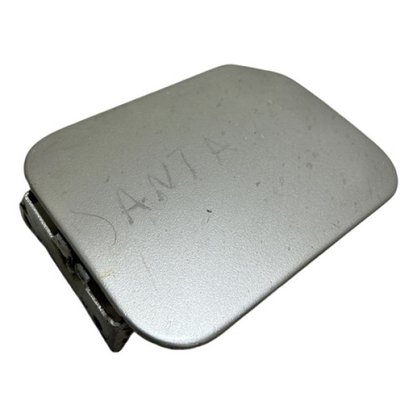 Portinhola Do Tanque Combustivel Santana 91 A 98 Cx194m