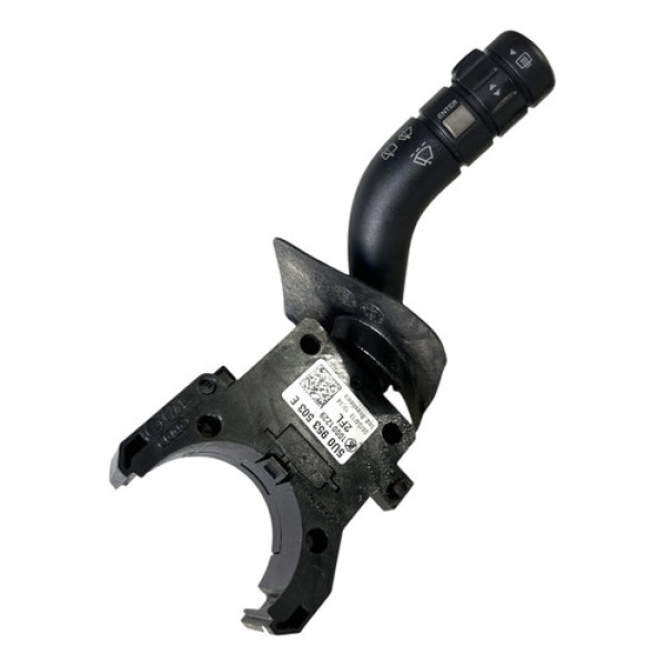 Chave Do Limpador Gol G5 G6 2008/2016 - 5u0953503 Cx466m