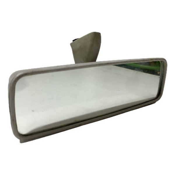 Retrovisor Interno Linea 2008 Cx43m