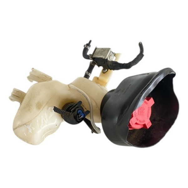 Reservatório Partida Frio Chevrolet Ônix 2014/2018 Cx361 Mw