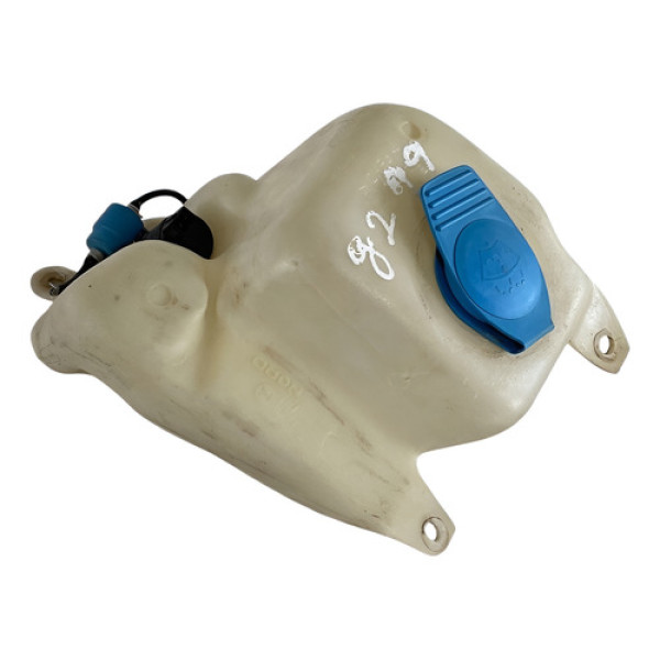 Reservatório Água Pára-brisa Vw Gol G2 1999 Cx407 Mw