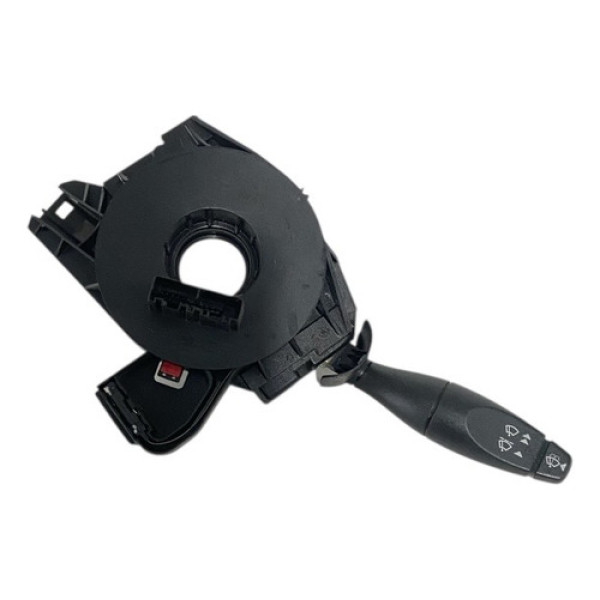 Chave Limpador Pára-brisa Ford Focus 2002/2006 Cx371 Mw