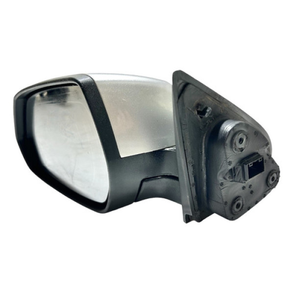 Retrovisor Lado Esquerdo Cobalt 2017 2020 Cx109m