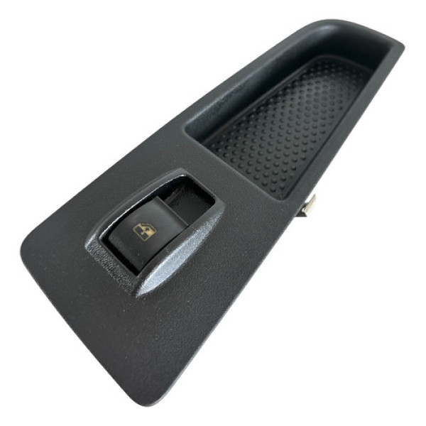 Botão Vidro Elétrico Diant Direito Fiat Linea 09-11 Cx222m