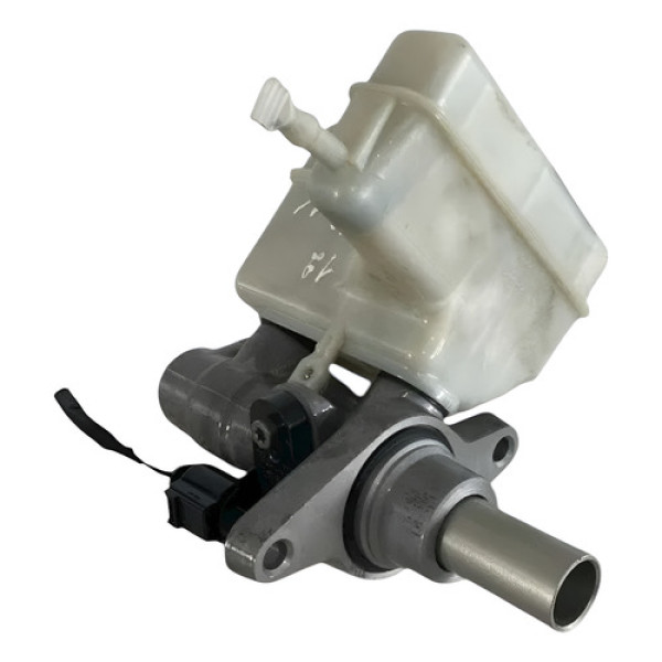 Cilindro Mestre Volkswagen Tiguan 2.0 Tsi 2010/2012 Cx430 Mw