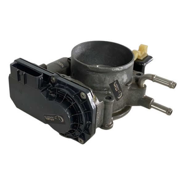 Corpo Borboleta Tbi Toyota Rav4 2.5 2013 2014 2015 Mw