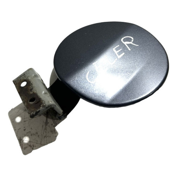 Portinhola Tampa Combustível Chery Celer 2013 A 2017 Cx191m