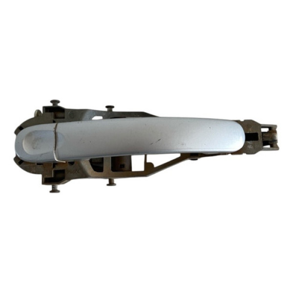Maçaneta Externa Traseira Direita Vw Jetta 2008/2009 Cx322mw