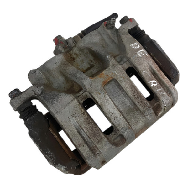 Pinça Freio Dianteira Esquerda Honda Crv 2.0 2007/2011 Mw