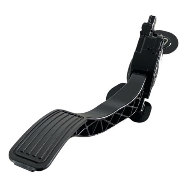 Pedal Acelerador Ford Fusion 2.5 2010/2012 Cx389 Mw