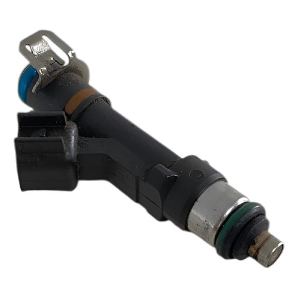 Bico Injetor Ford Fusion 2.3 Automático 2006/2009 Cx422 Mw