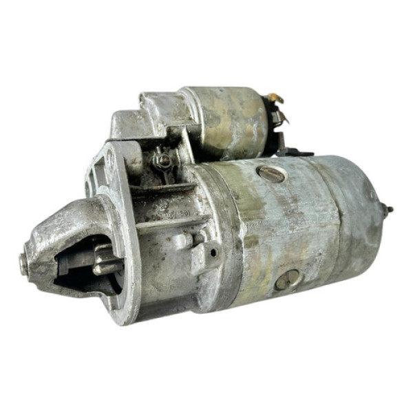Motor Arranque Partida Ford Escort 1.6 1989 9000082043 M