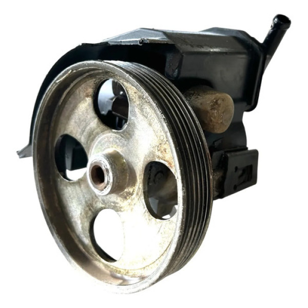 Bomba De Direção Hidráulica Peugeot 206 2006 M