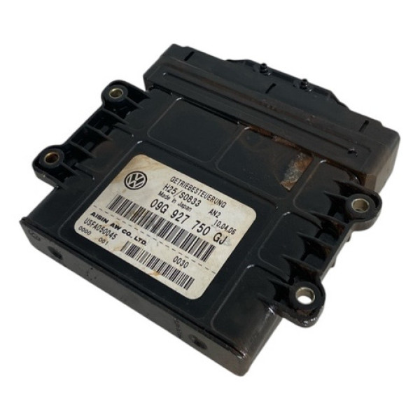 Módulo Câmbio Vw Jetta 2.5 Aut 2007 2008 2009 Cx319 Mw