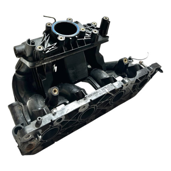 Coletor Admissão Gm Cobalt 2017 A 2021 M