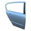 Porta Traseira Direita Chevrolet Vectra Gt 2006/2012 Mw