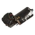 Motor Limpador Parabrisa Chevrolet Vectra 1995 Cx356e