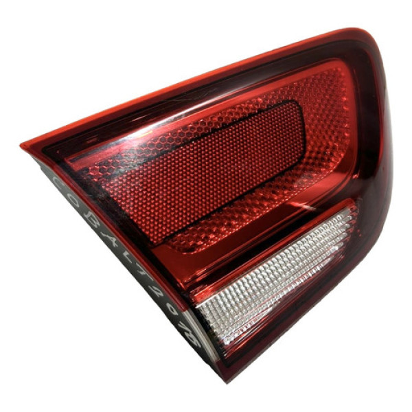 Lanterna Lado Esquerdo Chevrolet Cobalt 2017/20 M G6