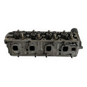 Cabeçote Chevrolet Corsa 1.0 8v 1995 1996 1997 1998 Mw