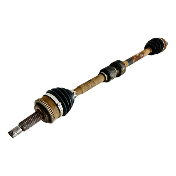 Semi Eixo Dianteiro Direito Hyundai I30 2.0 2009 A 2012 S