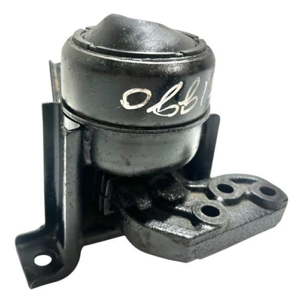 Coxim Suporte Motor Chery Tiggo 2013 A 2015 Cx198m