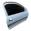 Porta Dianteira Direita Chevrolet Celta 2p 2002 2003 2004 Mw