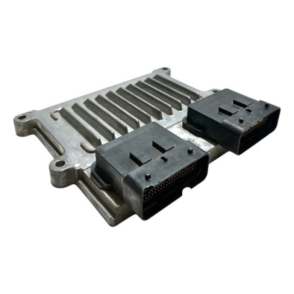 Modulo Injeção Azera 3.3 V6 2006 2007 2008 A 2011 Cx218m