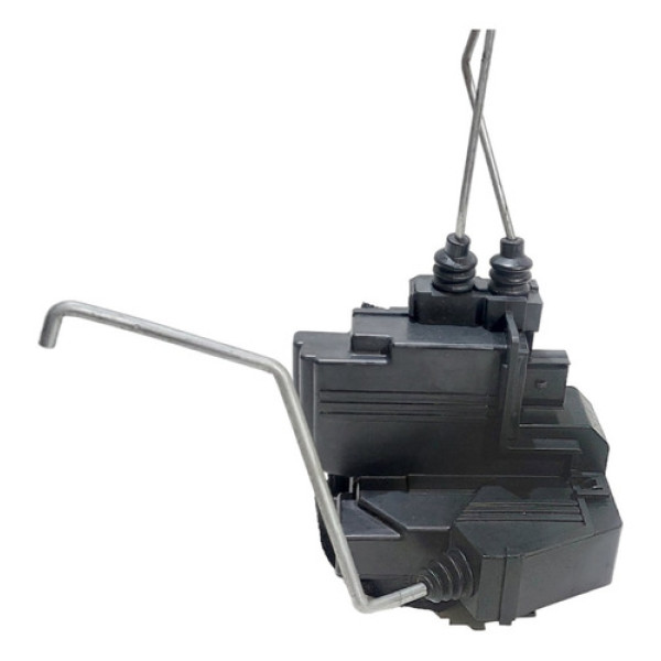 Fechadura Elétrica Traseira Direita  Hb20 2012 Á 2019 Cx62