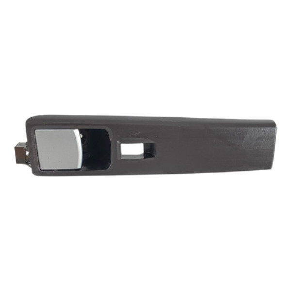 Maçaneta Interna Dianteira Direita Fiat Idea 2010 Cx284 Mw