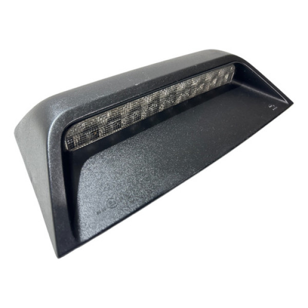 Break Light Luz Freio Renault Fluence 2016 Original Cx138s