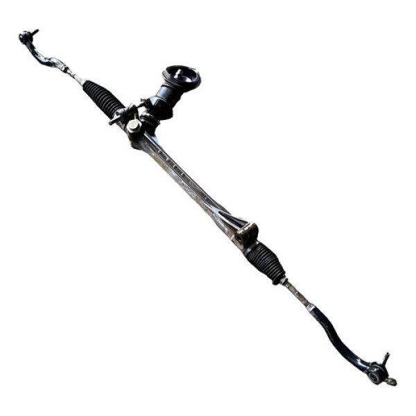 Caixa Direção Toyota Rav4 2.5 Aut 4x4 2013/2015 Mw