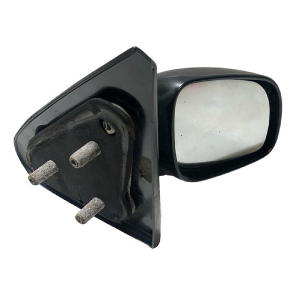 Retrovisor Direito Gol G3,g4 2000/2005 Cx75m