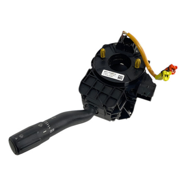 Chave Seta Ford Fusion 2.3 Sel 2006/2009 6e5t14b522amw Cx418