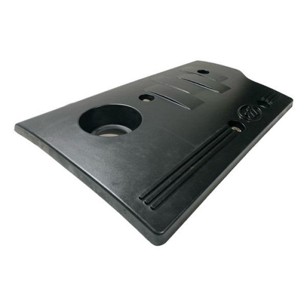 Tampa Motor Lifan X60 Manual 2013/2014 M