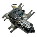 Motor Limpador Parabrisa Towner Original 1995 Cx203m