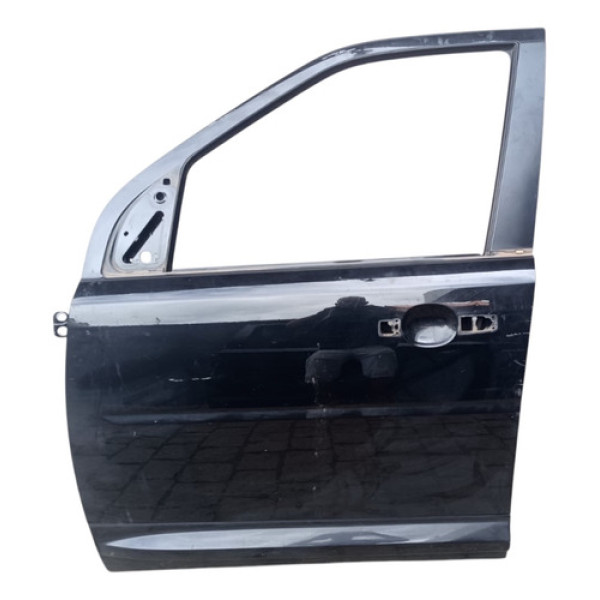 Porta Dianteira Esquerda Freelander 2 2011 2012 M