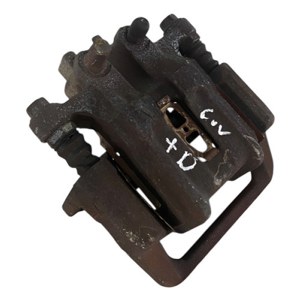 Pinça Freio Traseira Direita Honda Crv 2.0 2007/2011 Mw