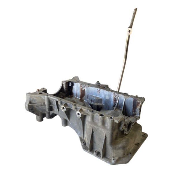 Carter Óleo Motor Kia Cerato 1.6 2008/2010 211352b000 Mw