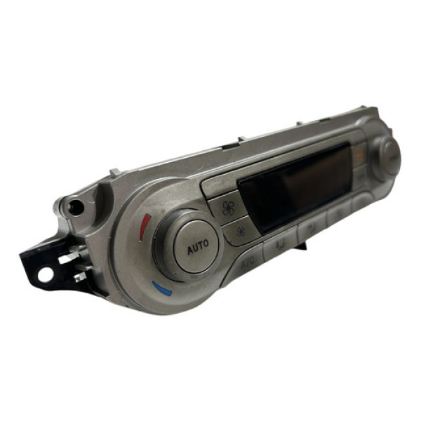 Comando Ar Condicionado Digital Focus 2010 À 2013 Cx196m