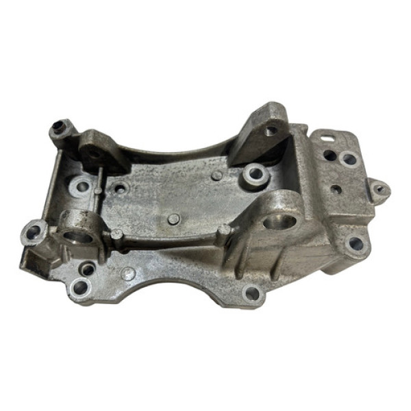 Suporte Alternador Peugeot 307 408 2016 Cx20s