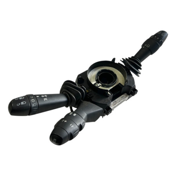 Chave Seta Fiat Bravo 2011 A 2016 Cx490m