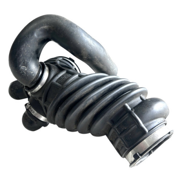 Mangueira Filtro Ar Gm Captiva 3.6 2009/12 Cx500m