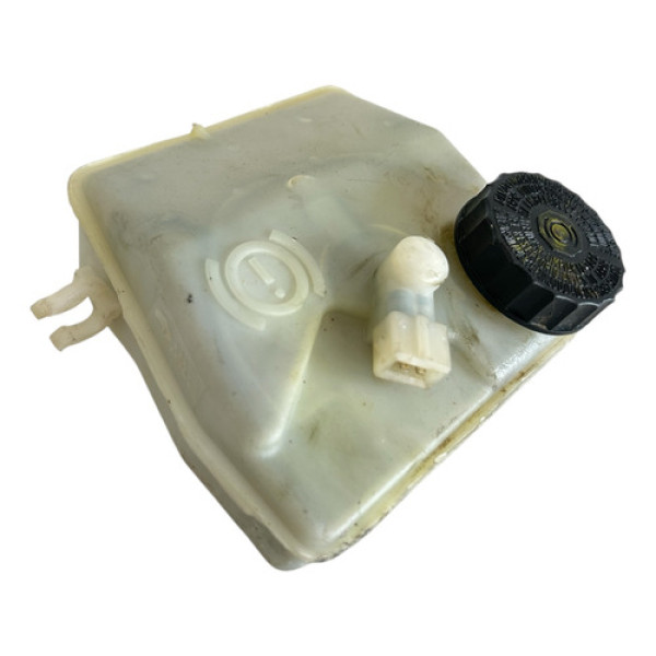Reservatório Fluido Freio 206 207 1.4 2006 A 12 Cx246s