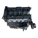 Motor Parcial Peugeot Citröen 1.6 16v 206 207 307 Picasso Mw