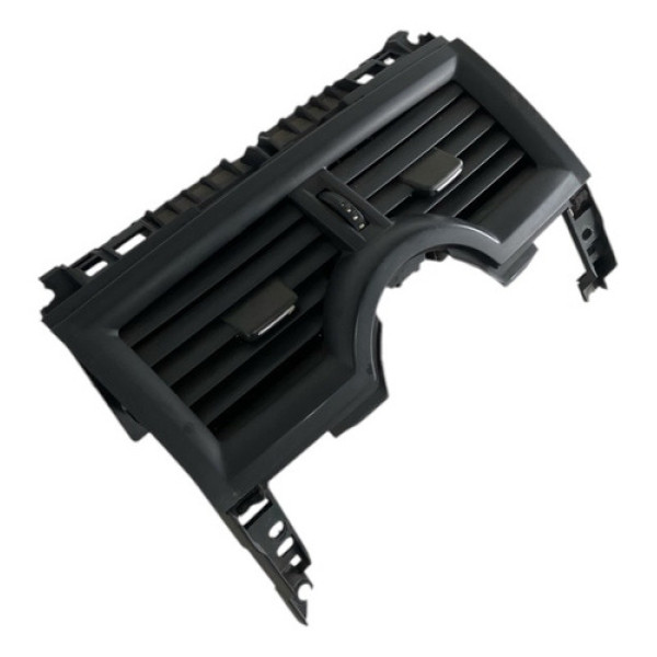 Difusor Ar Central Painel Renault Megane 2010/2011 Cx329 Mw