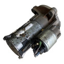 Motor Arranque Citröen/peugeot 206 207 C4 1.4 2004/2012 Mw