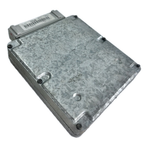 Módulo Injeção Ford Ka 1.0 2005 Cx447m