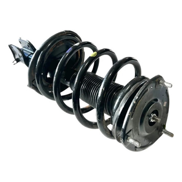 Amortecedor Dianteiro Direito Hyundai Veracruz 2011 M