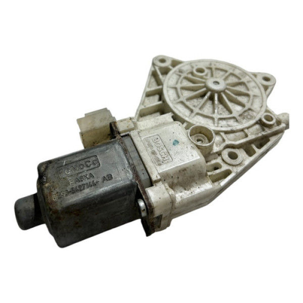 Motor Vidro Elétrico Tras Direito Ford Fusion 2006/09cx188m